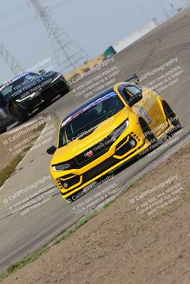 media/Mar-25-2022-Turn8 Trackdays (Fri) [[0c9861ae74]]/Time Attack/Outside Grapevine/